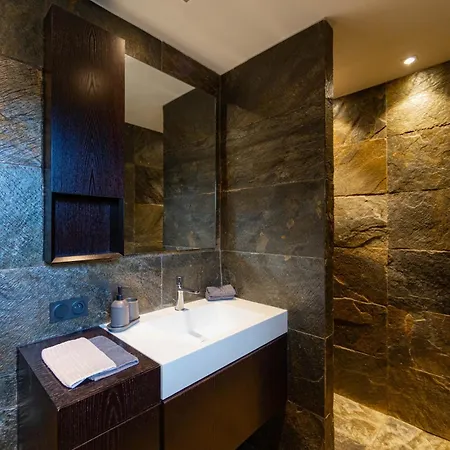 Et Restaurant A Hochstatt