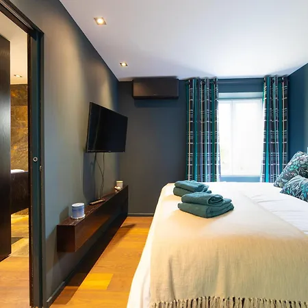 Et Restaurant A Guest house Hochstatt