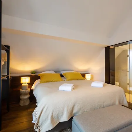 Et Restaurant A Hochstatt