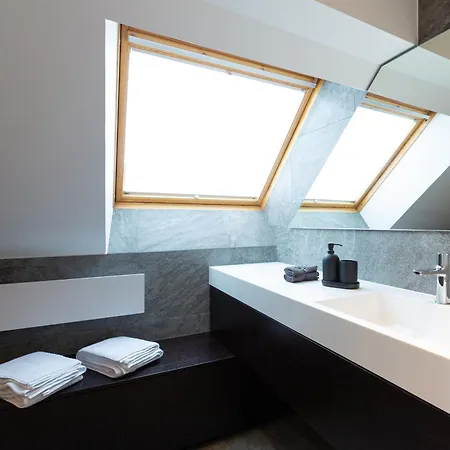 Et Restaurant A Guest house Hochstatt