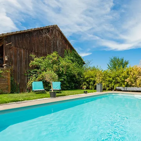 Et Restaurant A Hochstatt