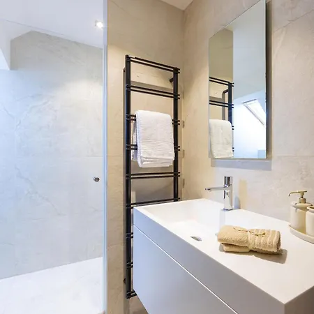 Et Restaurant A Hochstatt